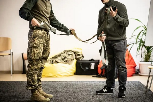 � ����� ������������� ������ ������������� �������� - �� ����������� ��������