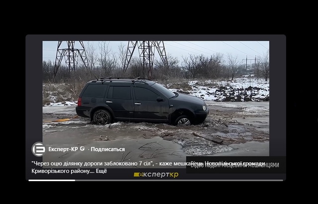 �� ���������������� 7 ��� ��������� ���������� �������� �� �����������