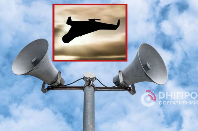 � ������ ������ ������