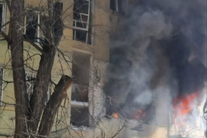 � ������ ���� ������ �� �����������: ������ ��������