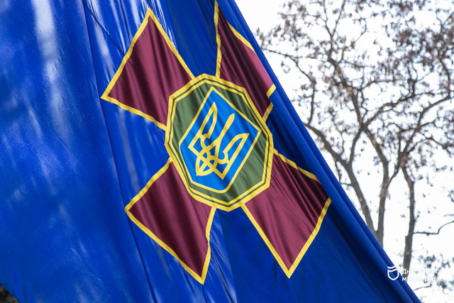 � ����� ������ ������ ����������� ����䳿 ������ � ������ ����������� �����