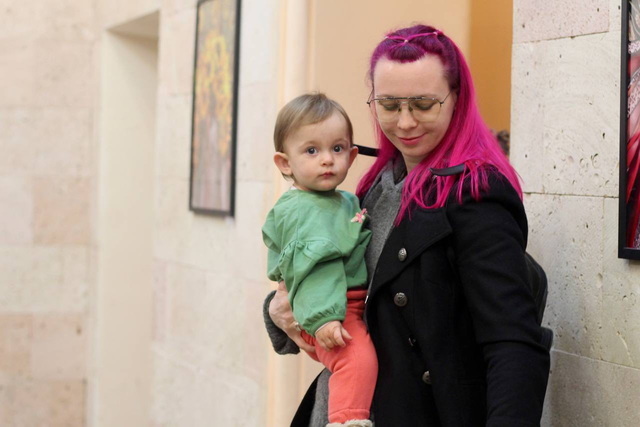 � ������ �������� ��, ������� ������ � �������