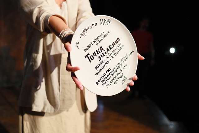 ����� ����������� ��������� ���������� �� ������� ���������� �������