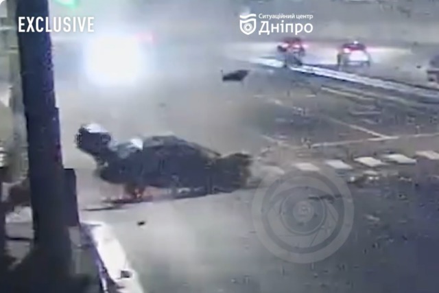 ����������� ������� ���� �� �������� �� ������: � ����� �� ���������� ���������� ������ ������ � �������, ������ �� �����, ���� �������