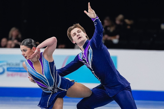 ������ ���� ������ ������. �� ���� � ������ �������� � ���������� ���������� �� �� � ��������� ������� ���� �������� �������