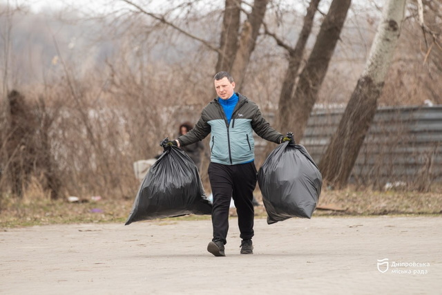 �� ���������� �������� �������� �������� �� ����� ����� �� �����