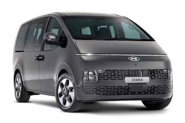 ��� ��������� ������ ���������� ��������� �������� ����� �� 3 ������� �������