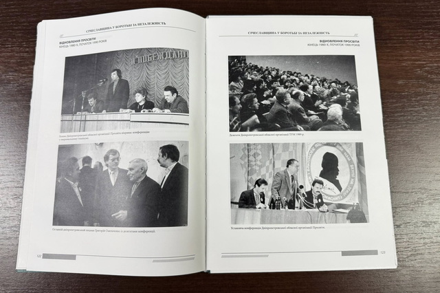 � ����� ������ �������� ������ �������� ������ ������ �� ������������