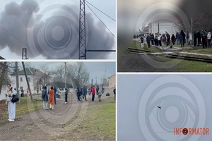 � ���� ��� ���������: ����������� ����������� �������� ��������� ��-��������� �� �������������