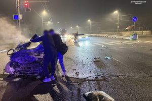 ����������� ��������� ��� � ��������� ���������� �� �����: ������������ Honda ���� �����