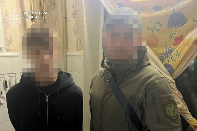 �������� �� ������ ����� �� �������: � ����� ������� �������������� ����������� ��������� ��