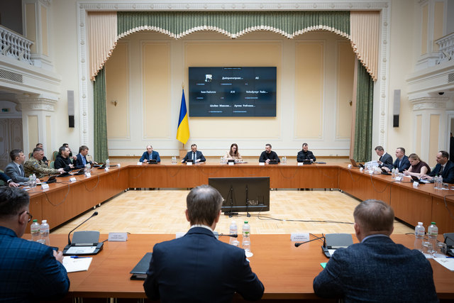 �� ���������������� �������� ����������� �������� �� ���� 245 �ᒺ��� �������� ��������������