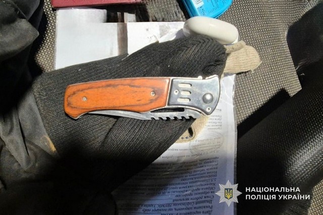 �� ���������������� ����������� ��������� �������, ��������� ����������� ������� ����������