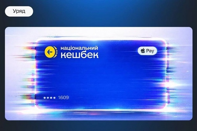 ���� ������� ���������� ������������ ������, ��� �� ������ ����