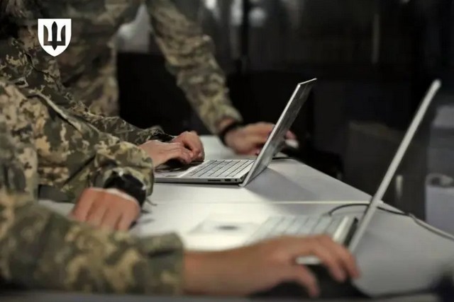 � ����� ������� ������� ����� 2 000 ������� ��� IT-��������