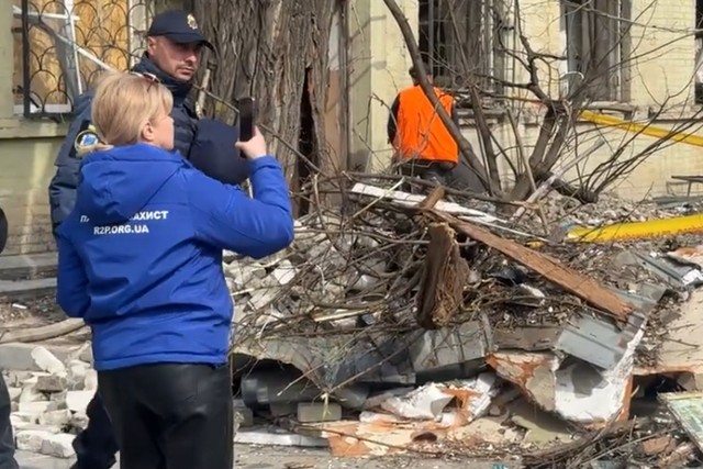 ��������� ������ ������ �� ��������� ������� � ����� ������