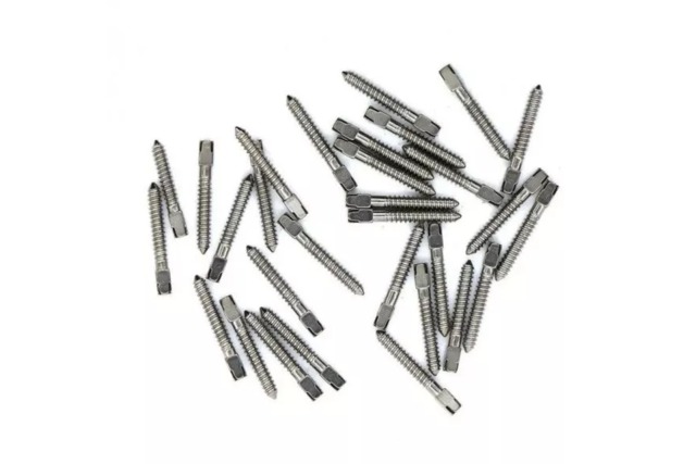 ��������� �������� �������� ������: �������, ���������� �� ��������� �������