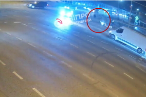 � ����� �� �������������� ������� ����-��� �� ������������ (³��� �������)