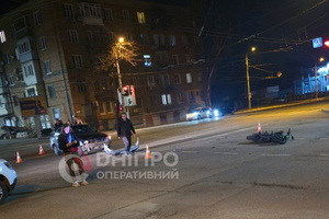 � ����� �� ������� ������������� ��������� �������� �� ��������, � ���������� (���� �������)