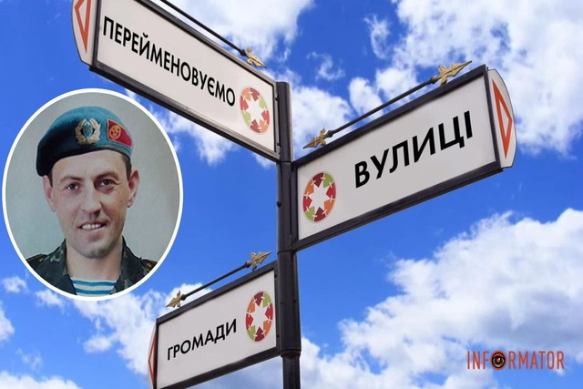 � ��������� ������ ������� ��-�� �������������� ��������, ���������� � ����� ��������� ����� ���