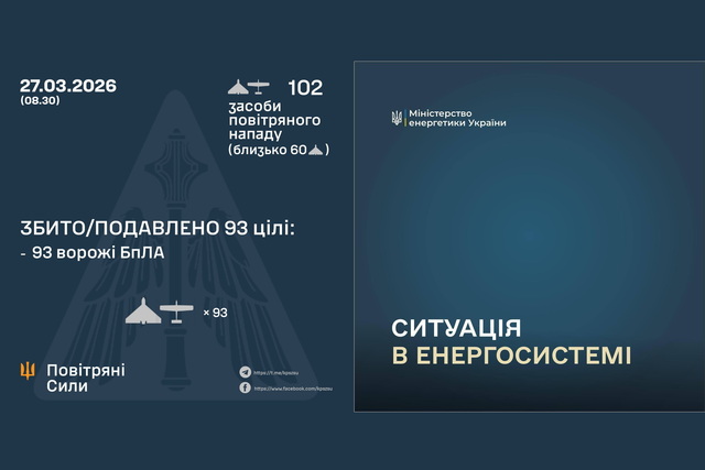 ����� ���� �������� ������� 102 �������� ����: ���� �������������   � 2 ��������