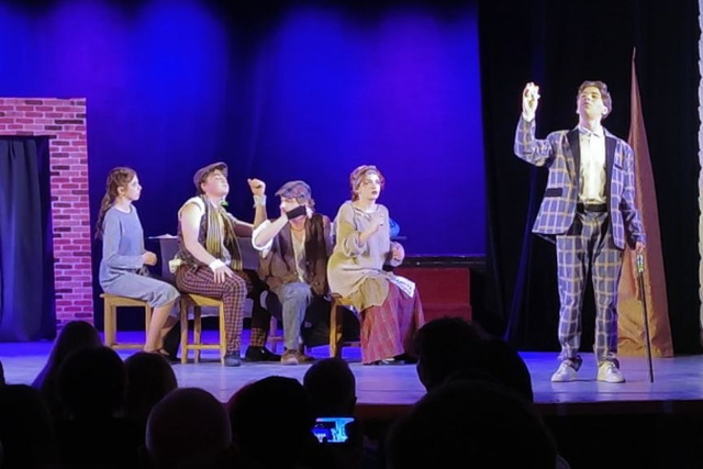 ����������� ���������� ��������� ��������� �����!