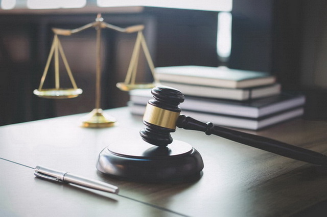 ����� 2,5 ��� ��� �������������� ������ ��������� �������������������� � ���������������� ������: ��� ������� �������� �����