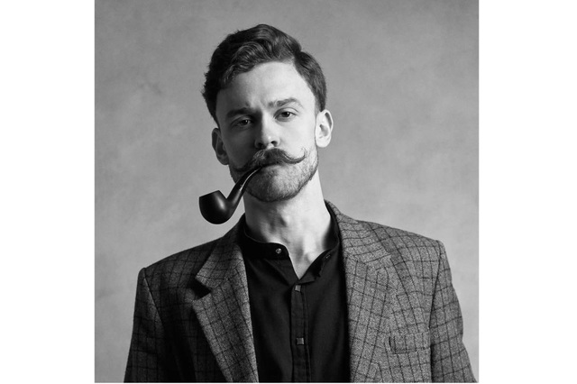 ������� � �������� ����� ������ ������������ ��-������