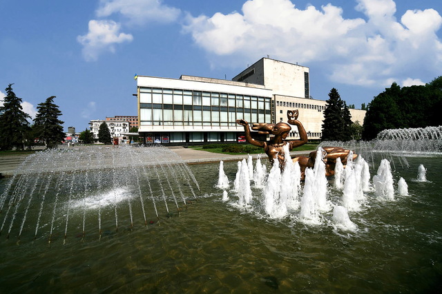 ����������� ����� ������ ������� �����������!