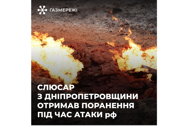 �� ���������������� �� ��� ��������� ���� ������ ������� ��������� ����� ����� ��