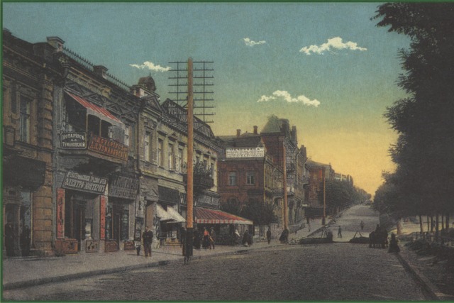 ���� ������ � ���: ������ � ���������� ������ ������