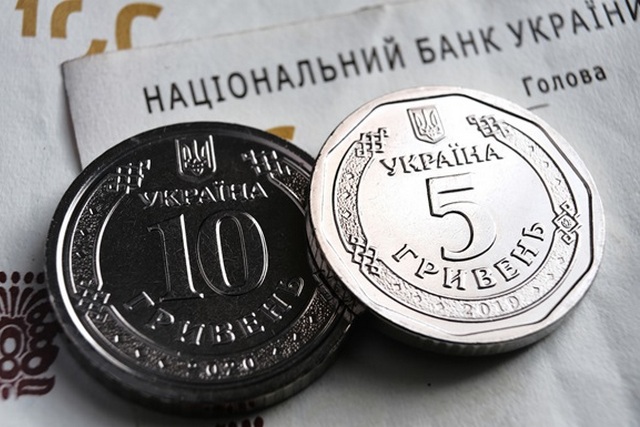 ���� ��� ������� ����������� 66% ����� 2025 ����