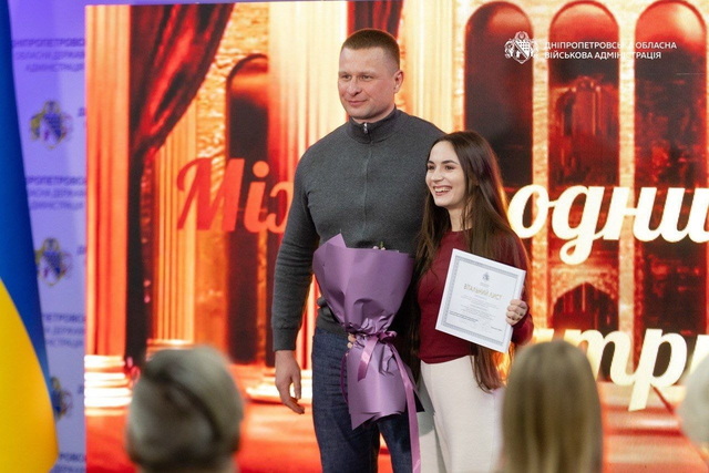 �� ̳���������� ��� ������ ����� �������� ���������������� �������   ��������