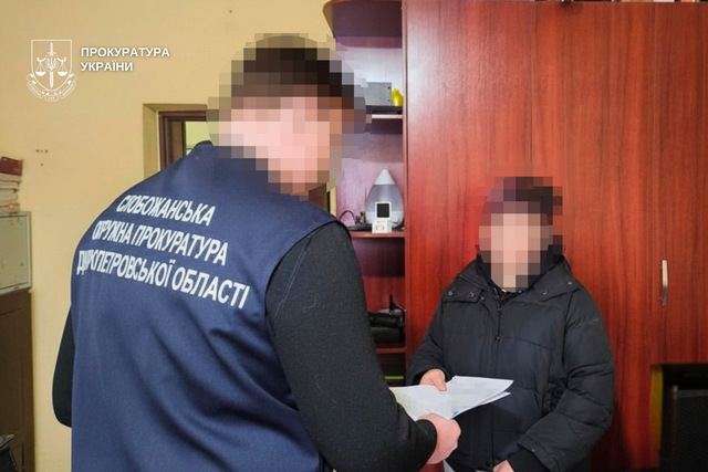 � ������ �������� � ���������� ��������� ������, � ���������� ��������� ������� ������� ������������ ����