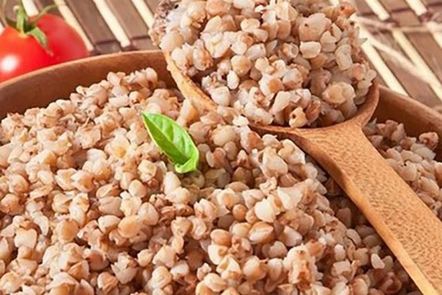 ֳ�� �� ������ ������ ���������: � ���� �������, �� ������� ������ �������