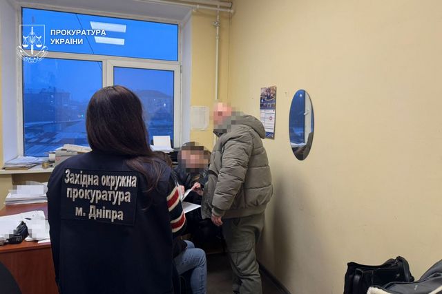 ������������ ������� ���� 8-������ ��������: ������ ��������� �� ����