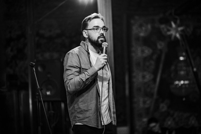 �� ���� ������� ���������� �������� � ������ ����� ������