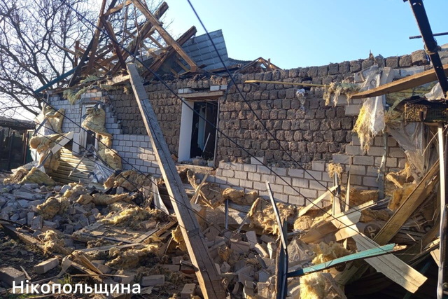 ���� �������� ������ ���: ���� �������� � �������