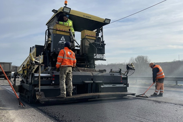 � ������ ����������� ���������