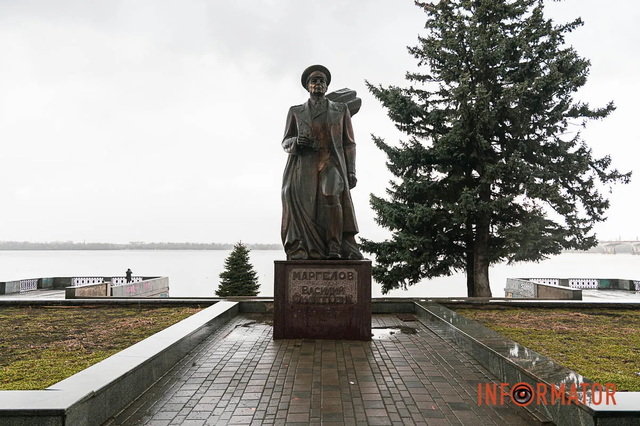 � ����� ���������� ����������� ���ʼ����� ������ ���������: �� �������� ���������� �� ���� ����