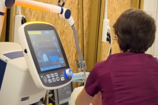 ���������������� �������� ��������������� �� �������� ��������� ����� �� 9 ���  ���