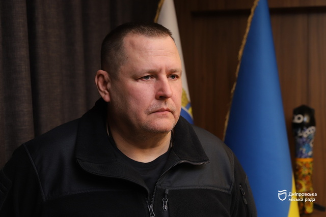 От 3 до 5 млрд грн. Сколько ресурсов Днепру нужно для выполнения плана устойчивости и как город будет укреплять свою критическую инфраструктуру