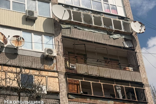 45 ��� ���� �������� ��� ������ ������� ����������� � ��������������