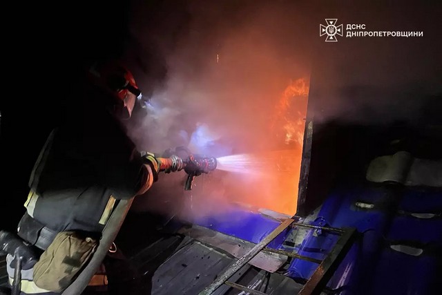 �� ���������������� � ���������� ������ ��������� �������