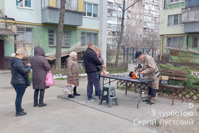 � ����� �������� ����������� ��������� ���� �� ������