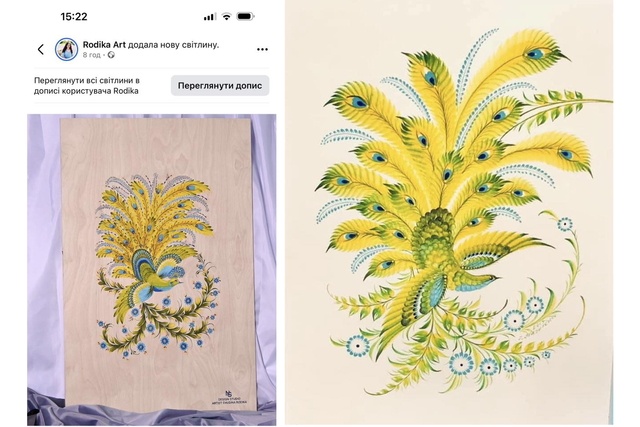 � ��������� ������������ ������� ����� ������������ �� ��������� ������