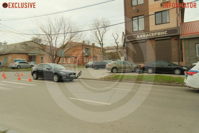 � ������ �� ������� ��������� ����� ������������ � Mazda Toyota ��������� � ����� ����