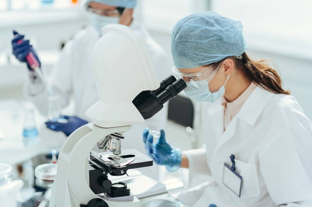 Епідемічна ситуація на Дніпропетровщині: захворюваність на ГРВІ зменшилася