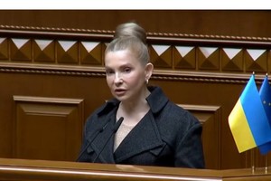 ����������� ��������� ������������� ��� ������ �� �������� �� ���������� ��� ��������� ��������� ����