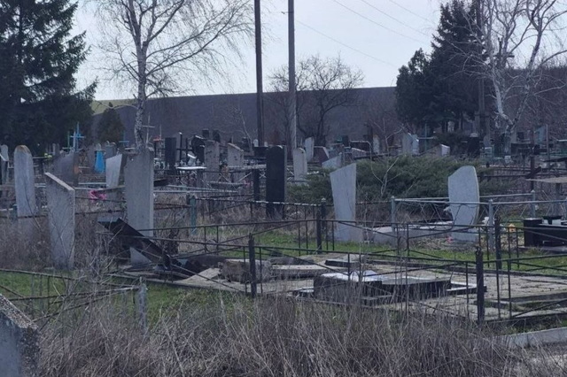 �� ���������������� ���� ������� ������� ����� �� ��������: ������� ������� ��������� ������������